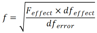 单因素组间效应大小.png 单因素组间效应大小.png