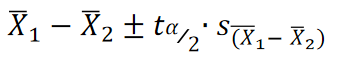 独立样本t置信区间估计.png 独立样本t置信区间估计.png