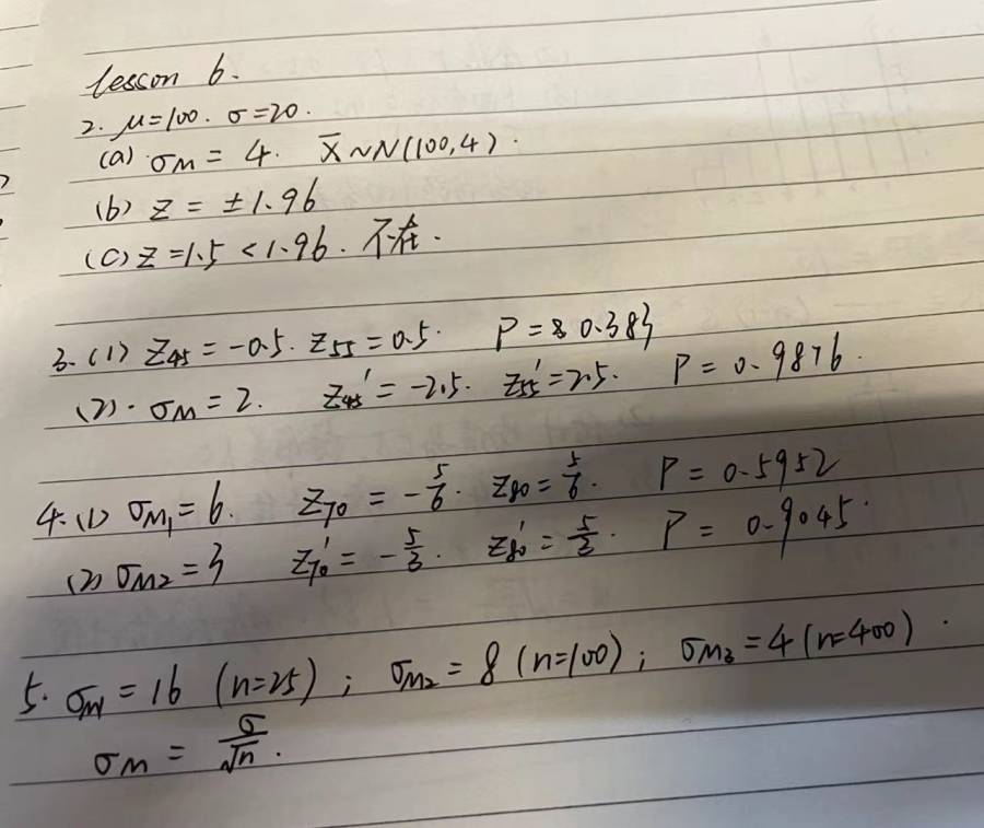 145439624407861103.jpg 145439624407861103.jpg